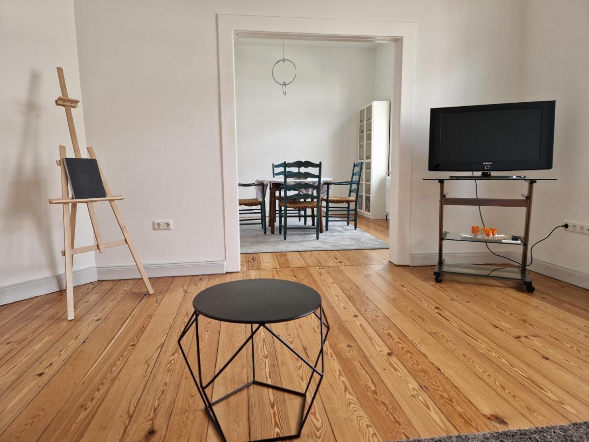 Stylisches Apartment In Hohenlimburg Hagen  Esterno foto