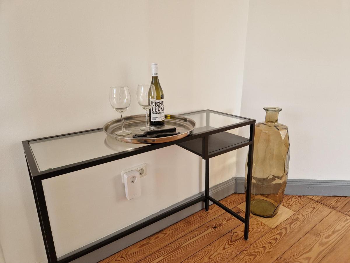 Stylisches Apartment In Hohenlimburg Hagen  Esterno foto